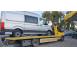 Tractari auto bucure ti non stop sector 1 6 servicii auto transporturi 918894 poza 3